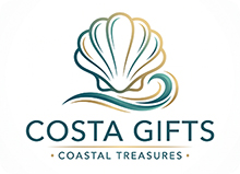 Natural hand-crafted gift items form Costa Del Sol